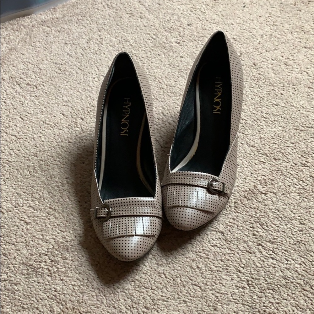 Hypnosi heels